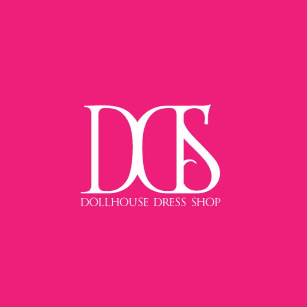 Meet your Posher, Jazmine Owner of DDS Boutique
